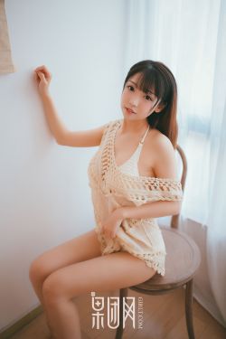 我是女王